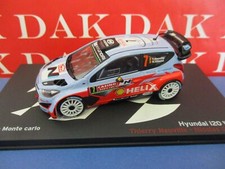 Die cast 1/43 Modellino Auto