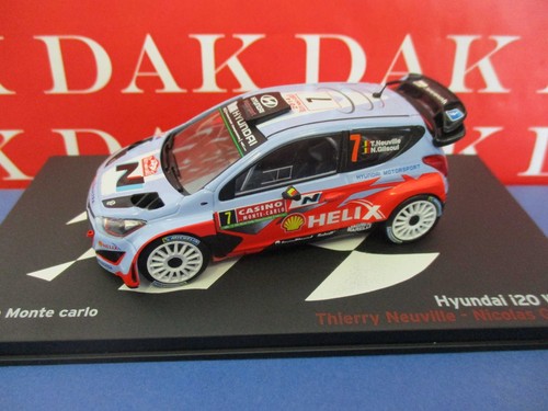 Die cast modellino auto - cast,