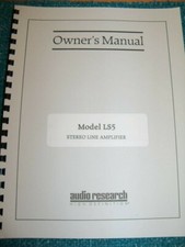 MANUALE D'USO ORIGINALE AUDIO