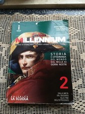Libri scolastici superiori - ,