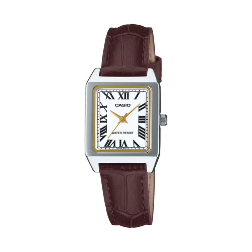 Casio collection timeless - casio,