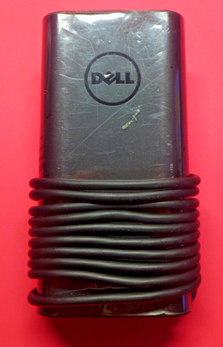 New dell latitude e4310 - e4310, e5510