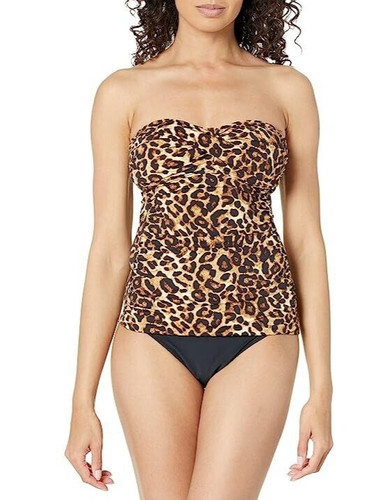 Costume bagno donna - bagno, lauren