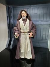 Diorama scala 1/6 kit stampa