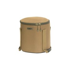 Borsa Termica Korda Compac Per