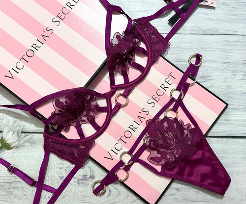 Victoria secret reggiseno - victoria's,