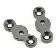 MUGEN SEIKI MRX5 MRX6 H2131