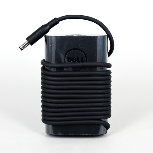 Adattatore portatile dell - portatile,