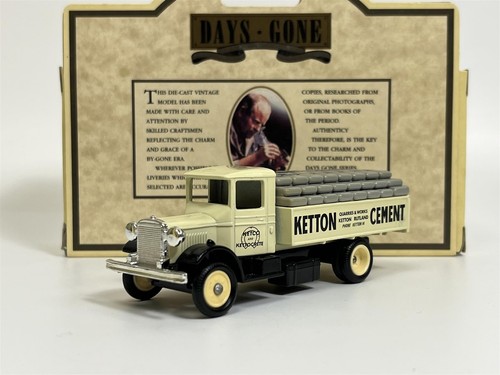 Mack sacco camion - mack, 1934
