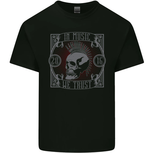 Punk rock musica - punk,
