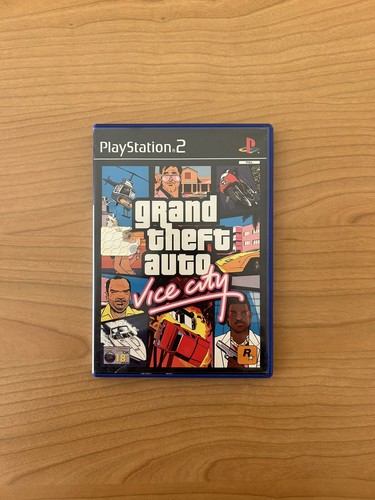 Gta grand theft - theft, city