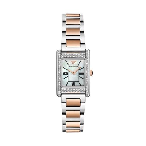 Orologio donna emporio - emporio, armani