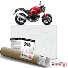 Pellicola Protezione Vernice