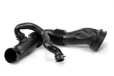 6G91-9C623-DG MANICOTTO FILTRO ARIA ASPIRAZIONE FORD MONDEO SW 1.8 D 92KW 6M 5P 