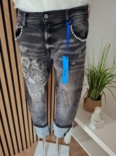 ❤️❤️ Jeans sexy S