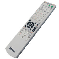 Telecomando MHC-GZR5D