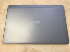 Acer Aspire Switch 10 SW5-012