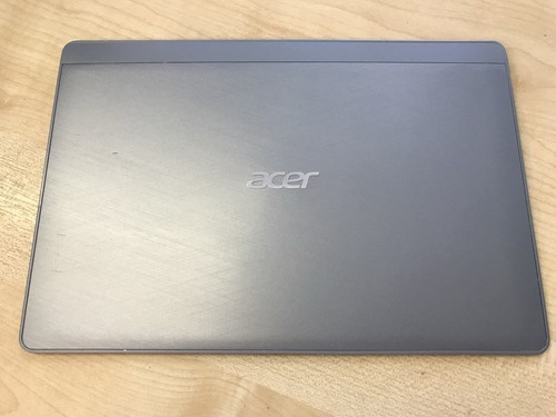 Acer aspire switch - acer,