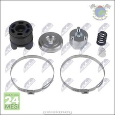 Kit riparazione Scatola guida