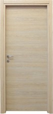 Nbrand porta interna - nbrand, battente