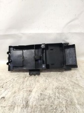 SOTTO CODONE POSTERIORE PER KAWASAKI Z750 DEL 2006 (e48805)