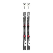 Sci allround atomic redster - atomic,