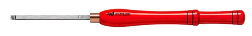Easy wood tools taglia media - taglia,