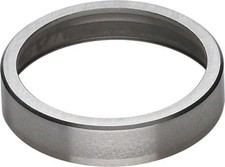 Calotta Mozzo Fulcrum Racing