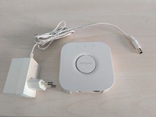 Philips hue bridge - philips, v2.1