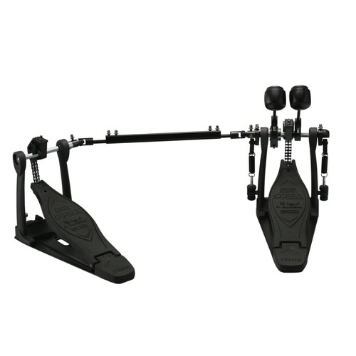Tama hp600dtwmb iron cobra 600 - tama,