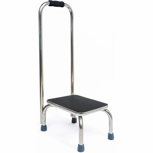 Bodymed sgabello pedana - bodymed,