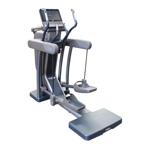 Technogym artis vario - artis,