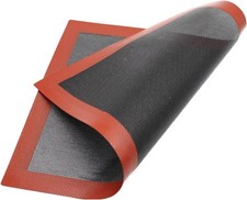 Tappetino Microforato Per