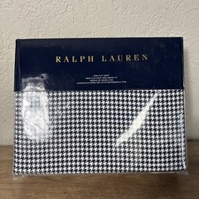 RALPH LAUREN Screening Room