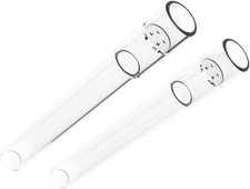 Stem for Arizer Solo 3 / Air /