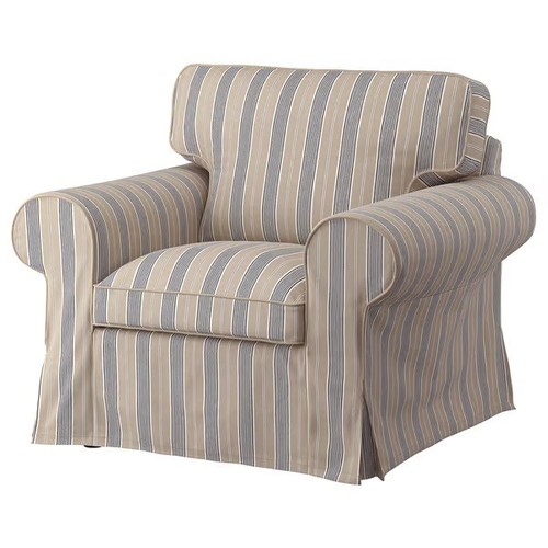 Ikea uppland copripoltrona - ikea,