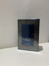 Versace Eros
