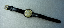 RARO orologio cronografo