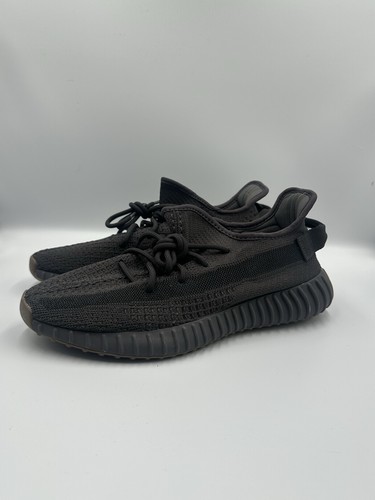 Adidas yeezy boost 350 - adidas,