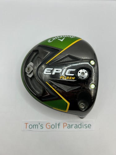 Callaway epic flash subzero - callaway,