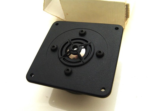 Quart tweeter n - mb,