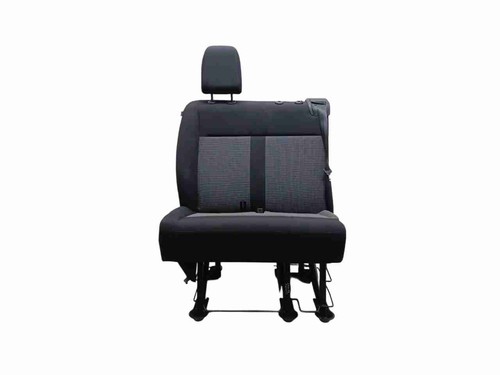 1616787380 asiento delantero - asiento,