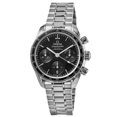 Nuovo orologio unisex omega - unisex,