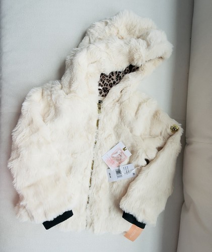 Giacca jessica simpson - giacca,