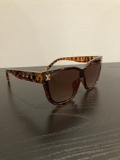 Occhiali da sole donna Louis