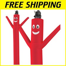 Attacco Air Dancer 10ft -