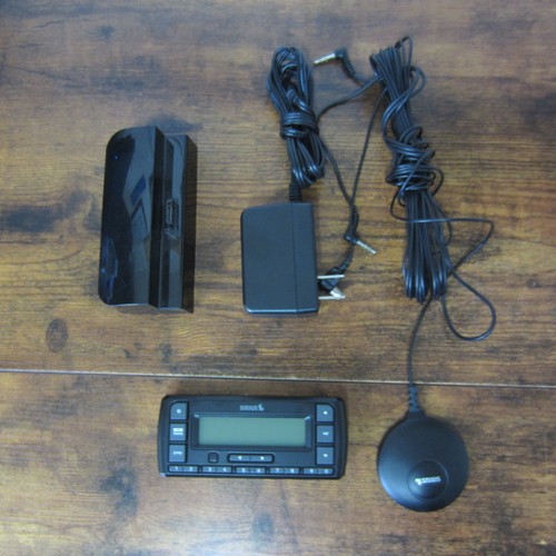 Kit casa abbonamento vita - casa,