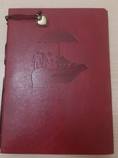  Album，Minlna Album