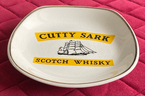 Cutty sark whisky - sark,