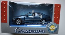 Cararama Mercedes Benz Classe